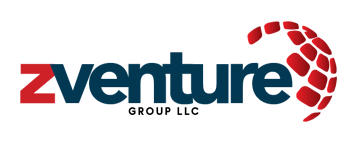 ZVenture Group LLC